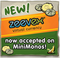 Zeevex