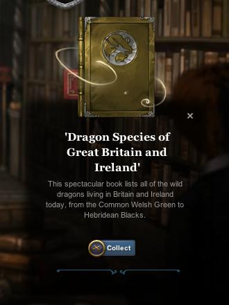 Pottermore - Book 1 - Complete Walkthrough 