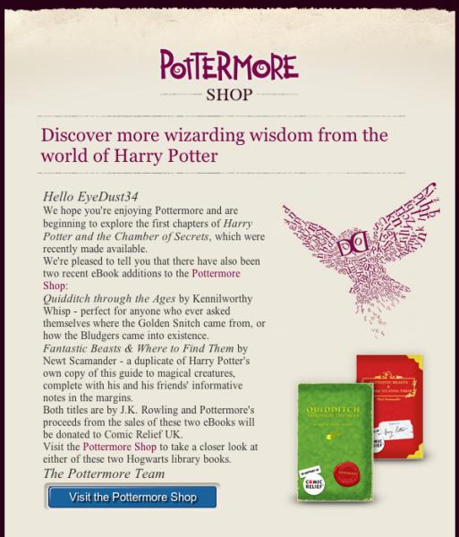 pottermore-walkthrough-2013-pottermore-cheats-insider-and-more-page-4