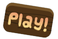 Play Tinkatolli
