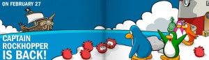 Rockhopper Coming