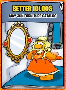 May Better Igloo Catalog