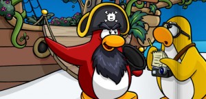 Rockhopper's Plant Interview