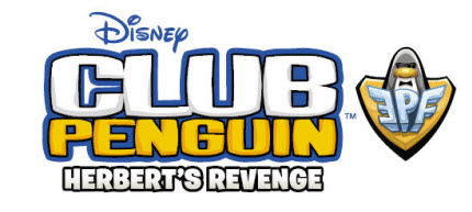 Herbert's Revenge Logo