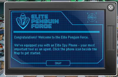 Enter EPF