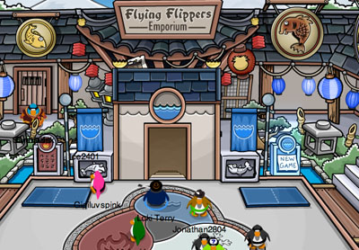 https://files.cheatswhiz.com/clubpenguin/2010/11/cjwaterinside.jpg