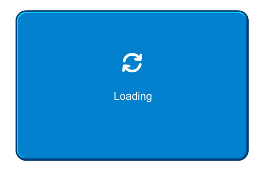 Loading Problem