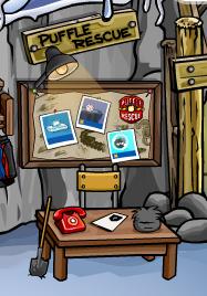 How to Get The Underwater Key - Club Penguin Cheats 2013