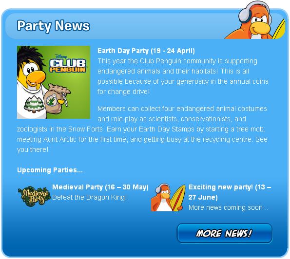 Games involving puffles  Loo978's Club Penguin Cheats