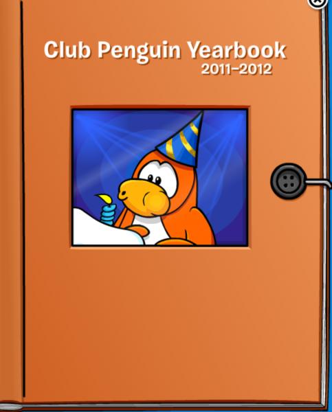 Club Penguin Major Room Updates Sneak Peeks - Club Penguin Cheats 2013