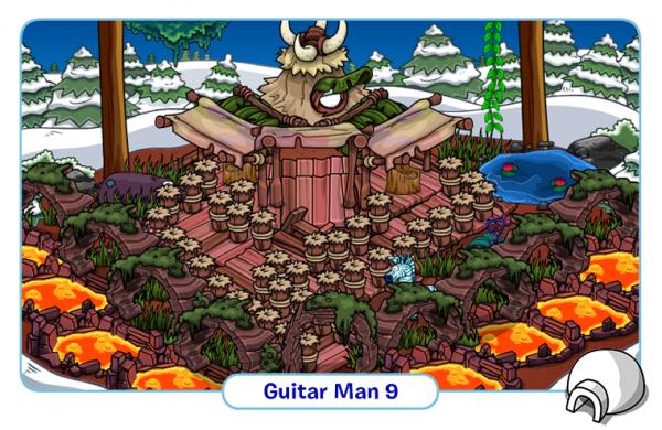 Guitar_Man_9_Igloo