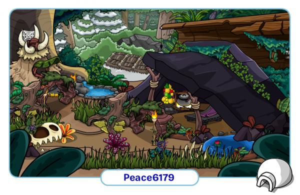 Peace6179_igloo