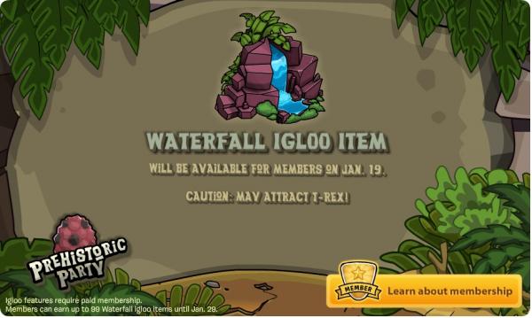 Prehistoric-0116 Exit Screen 3_EN