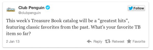 Screen Shot 2013-01-02 at 4.16.56 PM