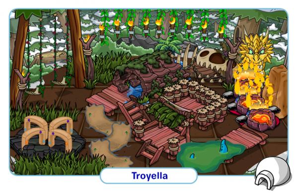 Troyella_igloo