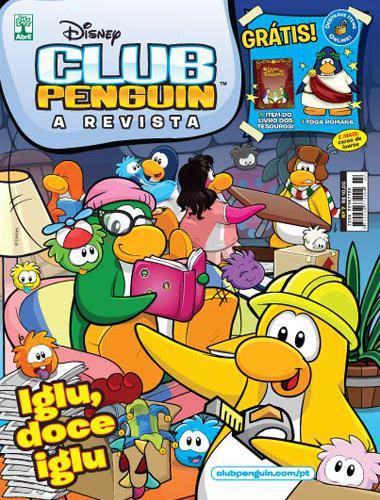 revista-club-penguin-7-abril-jovem