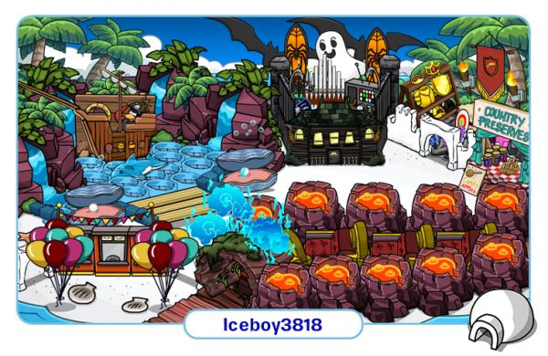 Iceboy3818_Finished_0-1359933511