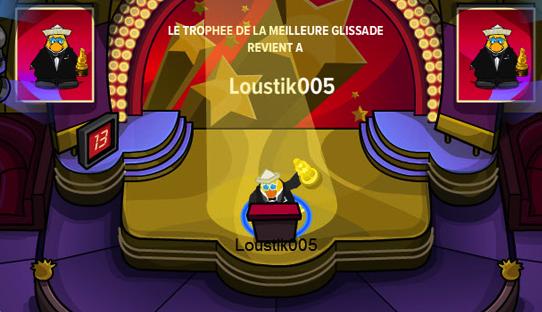 Loustik_Trophee-1361364986