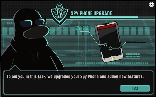 SpyPhone_2-1362744701