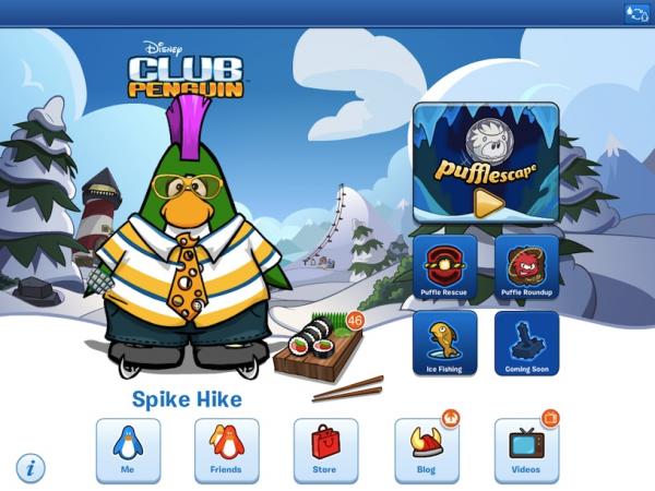 MyPenguin-1366821336