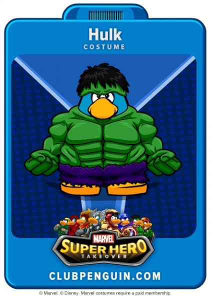 Super-heroes-cards-Hulk-1365699203