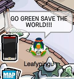 gogreen-1366134823