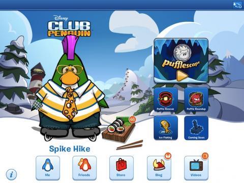 MyPenguin-1366821336-1367607820