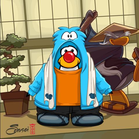 DrPenguin193-1371126057