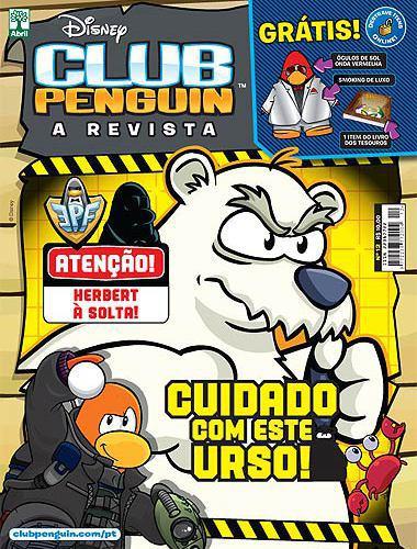 clubpenguin-revista-12-abril-jovem