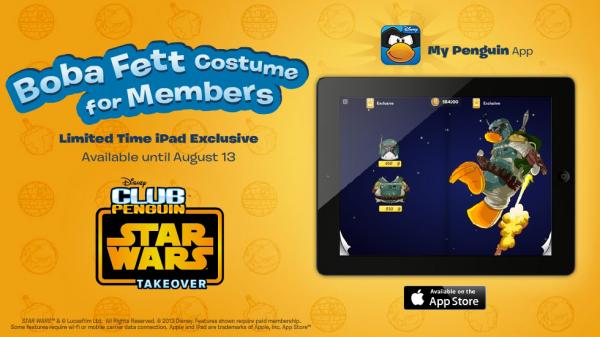 0710-Star-Wars-Mobile-Exclusive-Homepage-1373511307