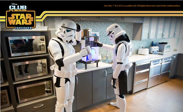 Stormtroopers-at-Work_Coffee-Break-1374049608