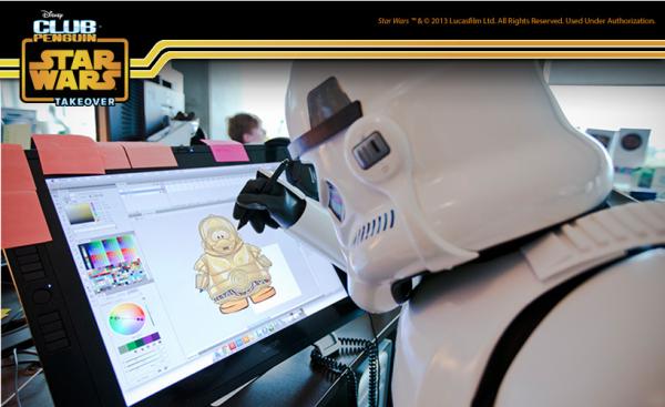 Stormtroopers-at-Work_Drawing-Droids-01-1373673202