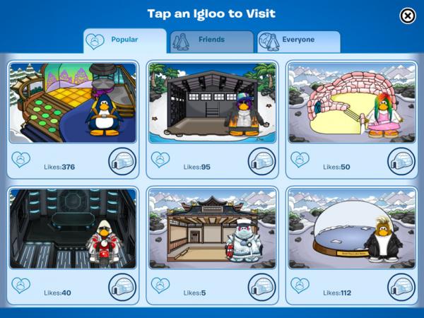 MyPenguin_Igloo_Village-1377615177