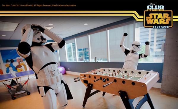 Stormtroopers-at-Work_Foosball-Break-1375480855