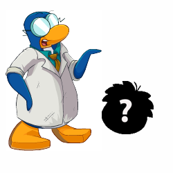 gary-new-puffle-1388795561