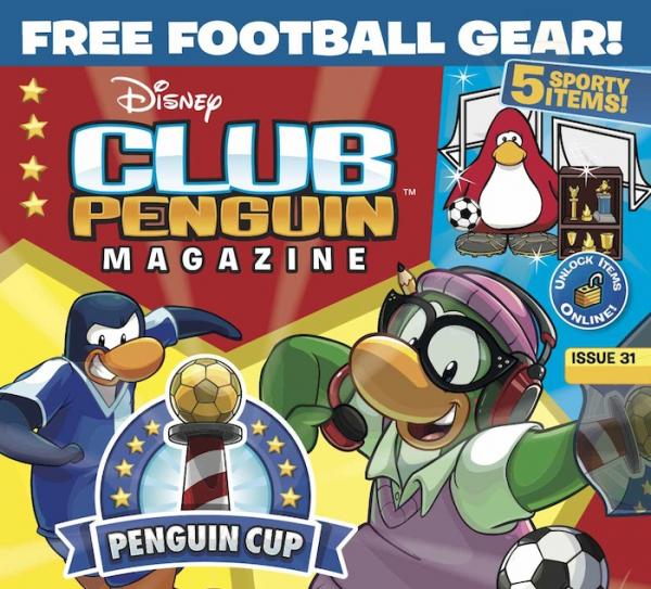 CPMagPenguinCup-1401197513