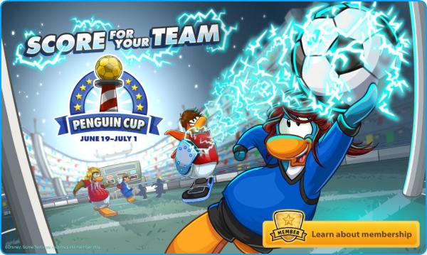 0604-(Marketing)---Penguin-Cup-Exit-Screen-1401932410