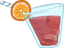 212px-summer_punch_icon