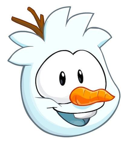 SnowmanPuffle-1407950825