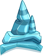 ice_party_hat_pc
