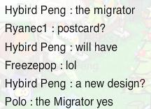 migratornewdesign