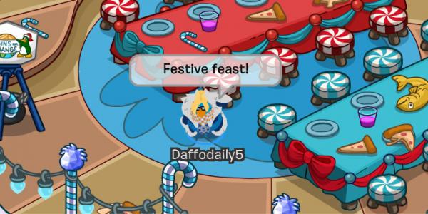 FestiveFeast-1419353887