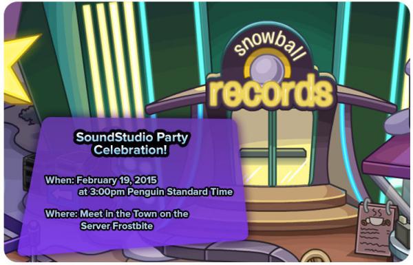 SoundStudioPartyMeetup-1424372749