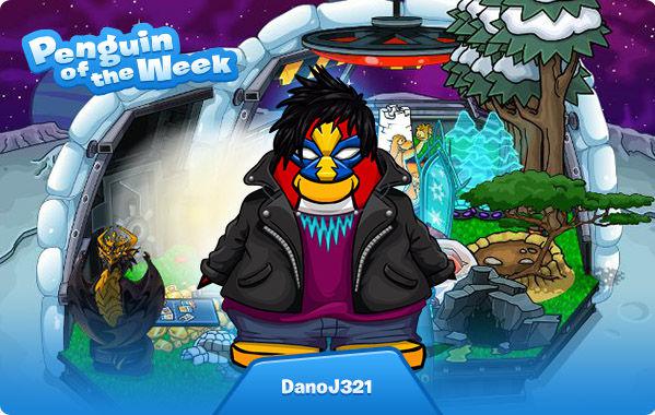 DanoJ321POTW-1426769322