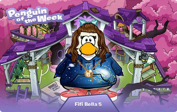 FifiBella5POTW-1427371539