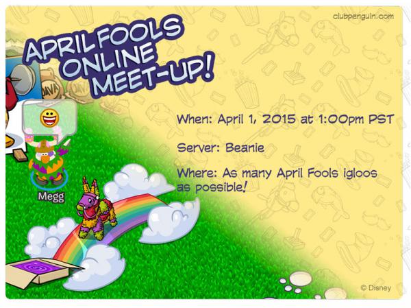 AprilFoolsMeetup-1427911775