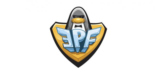 EPFBadge-1432924071