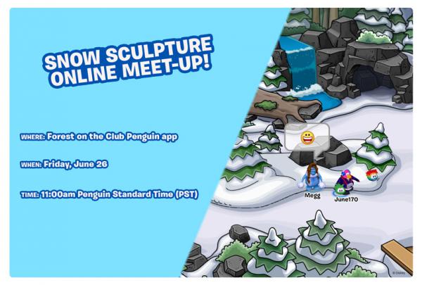 SnowSculptureMeetup-1435335080