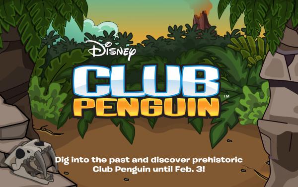 Other Stuff Club Penguin Cheats 2013