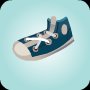 shoes_hitops_blue